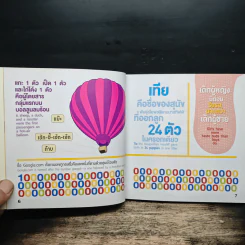 แปลกแต่จริง 300 เรื่องจริงที่ไม่ธรรมดา เล่ม 1-2 - National Geographic รูปที่ 7