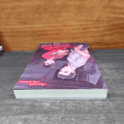 The Boy Who Came Back From The Dead กลับมาจากนรก - เชลบี้ รูปที่ 4