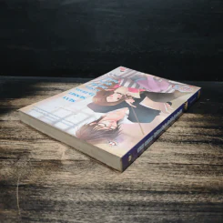 Sexy Sensei ปฏิบัติการรักร้ายมัดหัวใจผู้ชายร้ายลึก! - Hideko_Sunshine รูปที่ 5