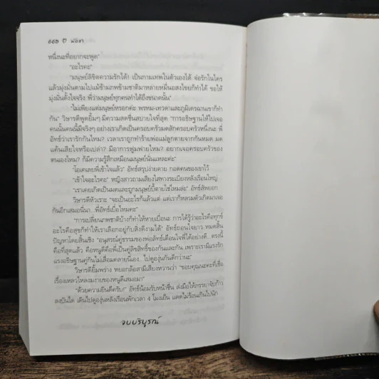 อธิษฐานรัก - พัดชา รูปที่ 8