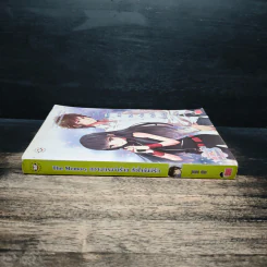 The Memory ความทรงจำร้าย หัวใจยังมีรัก - piano รูปที่ 3