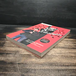 เปลี่ยนนักฝันเป็นนักลงมือทำ - สอง ภาสกร ไวยวรรณะ รูปที่ 4