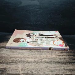 4th Love แอดมิทหัวใจรักยกกำลังสี่ - may112 รูปที่ 3