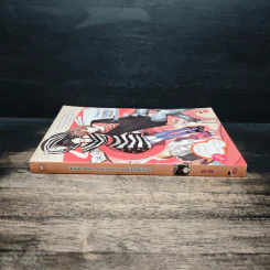 Triple Nine Apartment เกมรักนี้ไม่มีถอย - ลูกชุบ รูปที่ 3