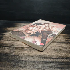 2nd Love หนุ่มเฮ้วสาวเปรี้ยวรักเดียวโดนใจ - may112 รูปที่ 4