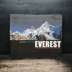 เส้นทางในฝัน...Everest รูปที่ 1