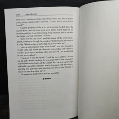 Little Worlds - Peter Guthrie Mary Page รูปที่ 10