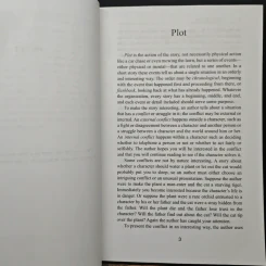 Little Worlds - Peter Guthrie Mary Page รูปที่ 9