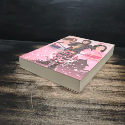 ศึกรบบัลลังก์รัก - Sengoku no yuuhi รูปที่ 4