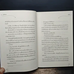 มากกว่ารัก จารจำนาง - อวี๋ฉิง, พวงหยก รูปที่ 8