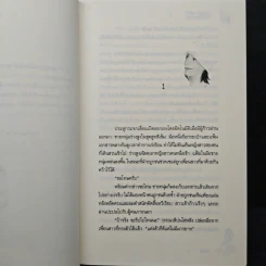 ดอยสูง ฟ้าใส กับหัวใจสองดวง - เรซิน รูปที่ 7
