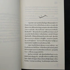 รุ่งอรุณ อุ่นไอรัก - เรซิน รูปที่ 7