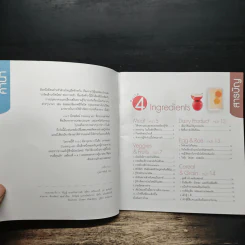 Cooking ETC รวม Tip&Trick ทั้งในครอบครัวและนอกครัว รูปที่ 6