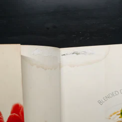 Blended Drinks เครื่องดื่มหลากหลายสไตล์จากแบลนเดอร์ รูปที่ 6