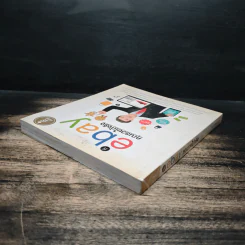 ที่ ebay คุณรวยได้จริง - ไพรัช ศรีนครินทร์ รูปที่ 5