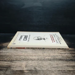 ทางของเวลช์ The Welch Way - Jefferey A. Krames รูปที่ 3
