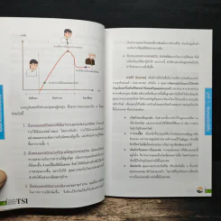 เงินทองต้องใส่ใจ - ตลาดหลักทรัพย์แห่งประเทศไทย รูปที่ 10