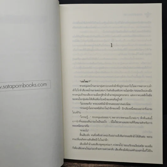 ศึกรบบัลลังก์รัก - Sengoku no yuuhi รูปที่ 7