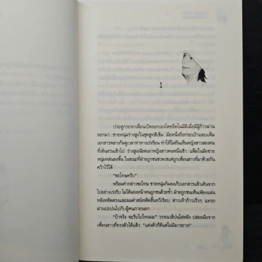 ดอยสูง ฟ้าใส กับหัวใจสองดวง - เรซิน รูปที่ 7
