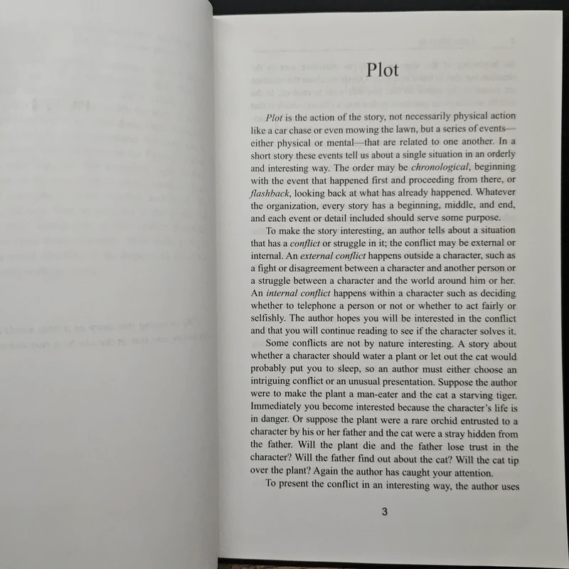Little Worlds - Peter Guthrie Mary Page รูปที่ 9
