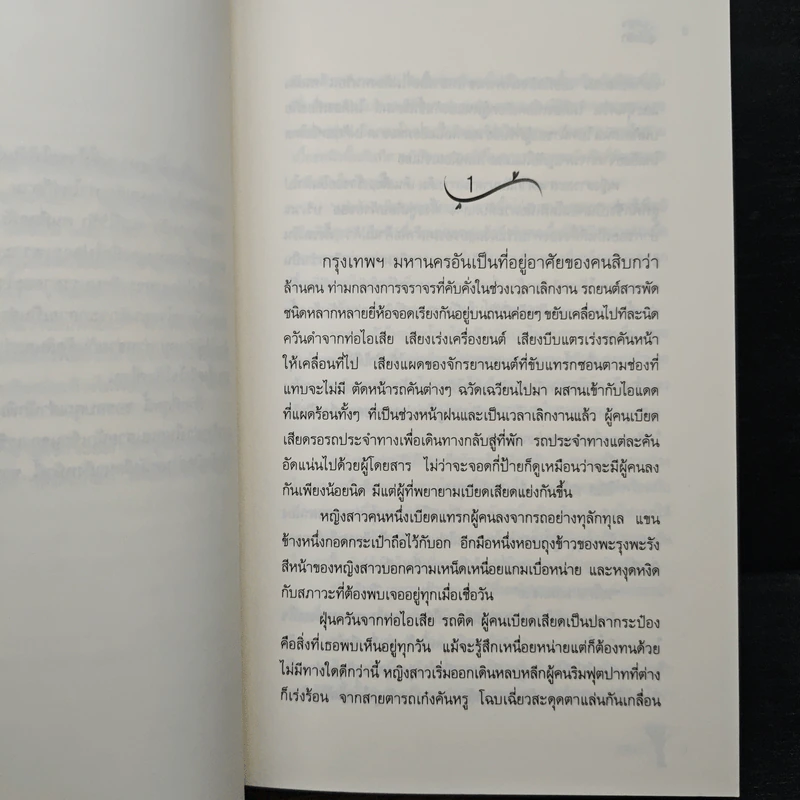 รุ่งอรุณ อุ่นไอรัก - เรซิน รูปที่ 7