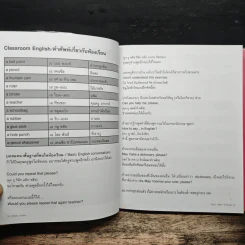 Vocab Vitamin จัดคำ (ศัพท์) จำเป็นชุด - X-Men รูปที่ 7