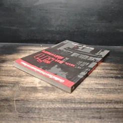 เขาว่าผมฆ่าพี่ห้างทอง เล่ม 1 - นพดล ธรรมวัฒนะ รูปที่ 5