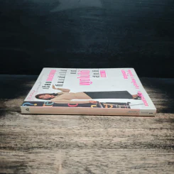 เรียนภาษาอังกฤษกันเข้าไปแต่พูดไม่ได้สักที เล่ม 2 - ครูเคท รูปที่ 3
