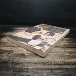 Sugar Cafe เปิดตำรับรักนายหน้าหวาน - TheLittleFinger รูปที่ 4
