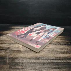 Champion's Story บุพเพรักกิ๊กกั๊กหัวใจ - Rose Quartz รูปที่ 4