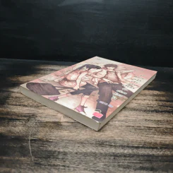 2nd Love หนุ่มเฮ้วสาวเปรี้ยวรักเดียวโดนใจ - may112 รูปที่ 4