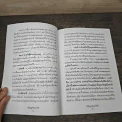 กตัญญูต่อแผ่นดิน รูปที่ 7