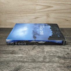 Big Foot 572,244 รูปที่ 2