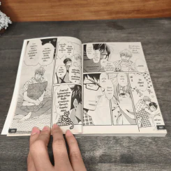 ข้อมูลในหัวฉัน - Huroki Enuko รูปที่ 7