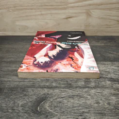 Tengu's Bride Returns Home เจ้าสาวเทนงูคืนถิ่น - Riichi Takao รูปที่ 4