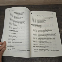 ตัวบทย่อมาตราสำคัญ ประมวลกฎหมายแพ่งและพาณิชย์ รูปที่ 8