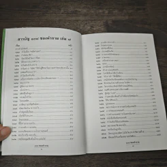 108 ซองคำถาม เล่ม 7 รูปที่ 7