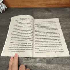 ดั่งฟ้ากำหนด - อารตี รูปที่ 7
