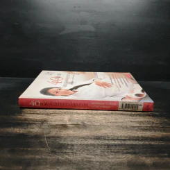 40 สัปดาห์พัฒนาครรภ์คุณภาพ - น.พ.วิชัย ชวาลไพบูลย์ รูปที่ 3
