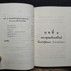 พระพุทธเจ้าองค์ใหม่ ที่จะตรัสรู้ต่อจาก “เจ้าชายสิทธัตถะ” - ประภาส สุระเสน รูปที่ 14