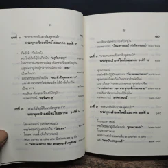 พระพุทธเจ้าองค์ใหม่ ที่จะตรัสรู้ต่อจาก “เจ้าชายสิทธัตถะ” - ประภาส สุระเสน รูปที่ 12