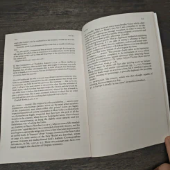 Utopia - Thomas More รูปที่ 8