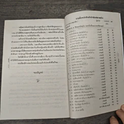 เชลยเถื่อน - เกษวดี รูปที่ 8