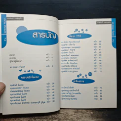ดร.ทรงพร จั่นเทศ บอสส์คนนี้ กระบี่อยู่ที่ใจ รูปที่ 6