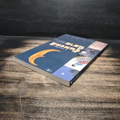 จันทรคตินิยาย - ส.พรายน้อย รูปที่ 5