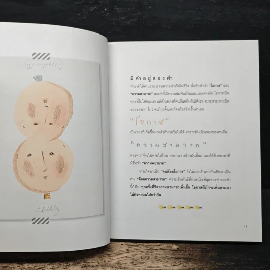 ประโยคย้อนแสง - ประภาส ชลศรานนท์ รูปที่ 7