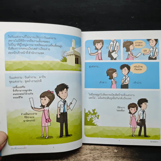 เรื่องลับระหว่างรัก - นินามism รูปที่ 8