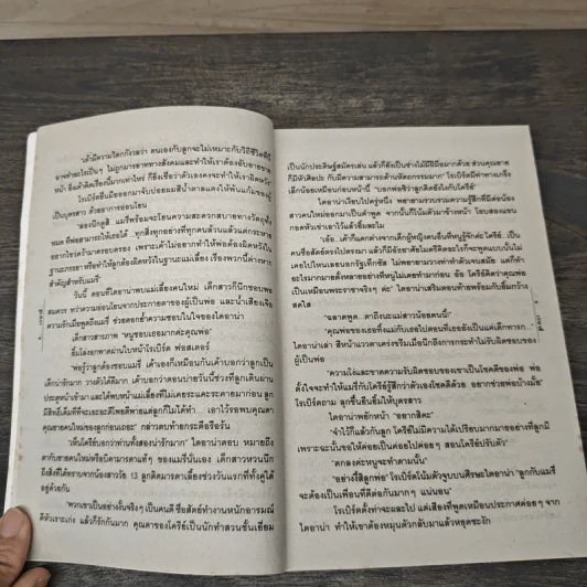 พลอยพราวแสง - เกษวดี รูปที่ 7