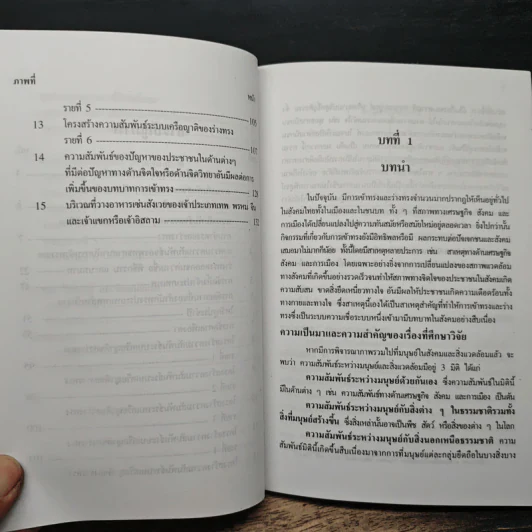 การเข้าทรงและร่างทรง ความเชื่อ พิธีกรรมและบทบาทที่มีต่อสังคม - วิรัช วิรัชนิภาวรรณ, นิภาวรรณ วิรัชนิภาวรรณ รูปที่ 9