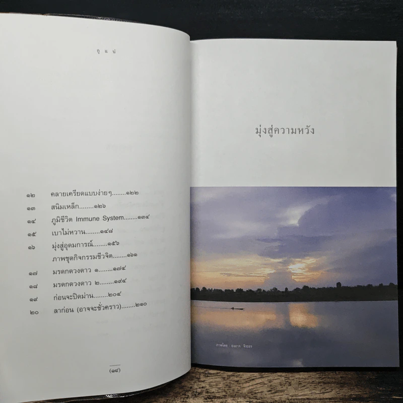 กูแน่ - สาทิส อินทรกำแหง รูปที่ 8